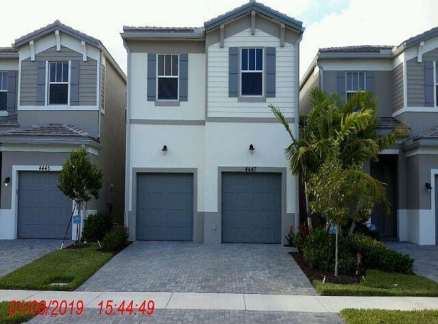1st image of 4447 NW 48TH Terrace