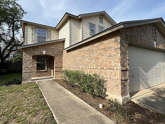 5th image of 2334 Pue Rd