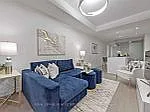 488 University Ave #2703 — Photo 18