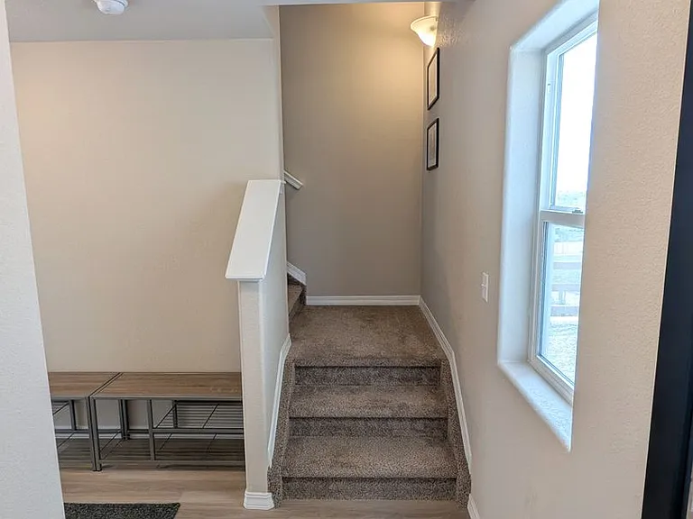 7443 Gorgeted Quail Grv — Photo 4