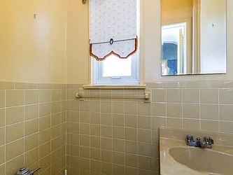 Sold by Keller Williams Realty Landmark
