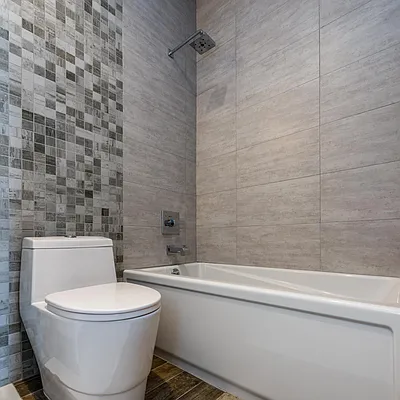 Rented by Nooklyn NYC LLC | media 48