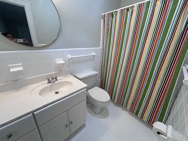 301 Wildwood Dunes Trl — Photo 29