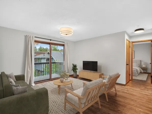 2212 Harriet Ave APT 6, Minneapolis, MN 55405