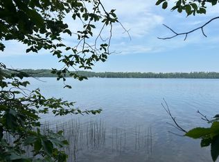 M47l21&27a Memorial Dr, Winthrop, ME 04364