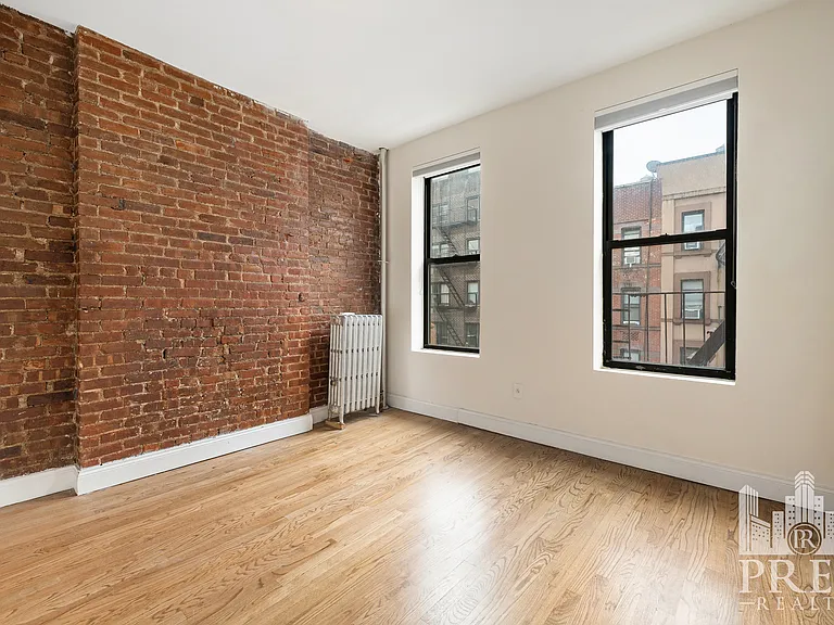 227 E 81st St #4E — Photo 4