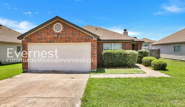 1112 Apollo Cir