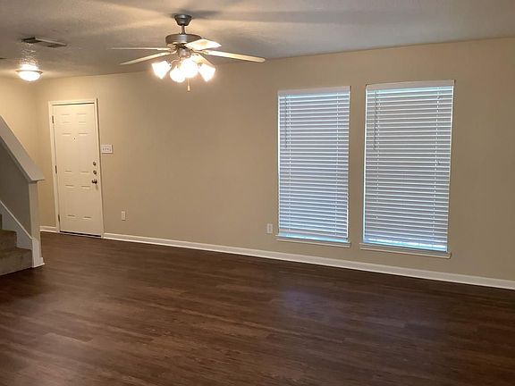 4th image of 5493 N Buffalo Cir