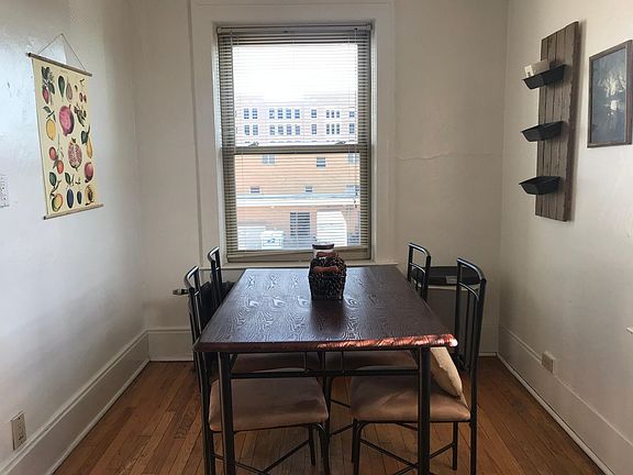 5th image of 103 N Center St APT 9