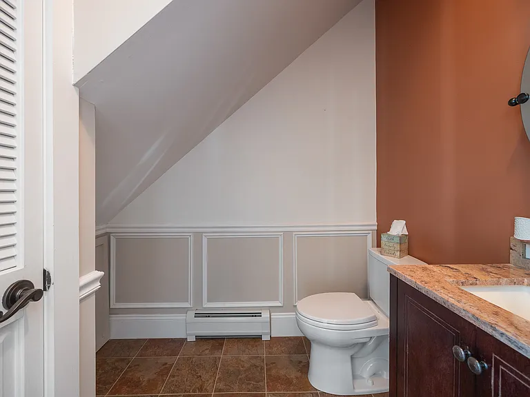 38 Pebble Beach Rd #3 — Photo 29