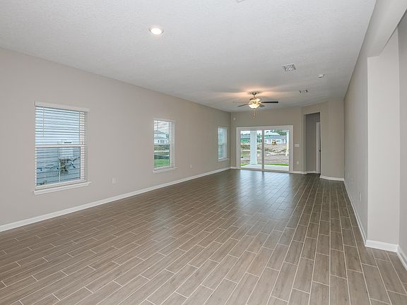 2nd image of 69 Alston Dr