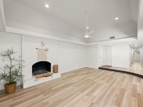 3204 Maywood Ave #2, Austin, TX 78703