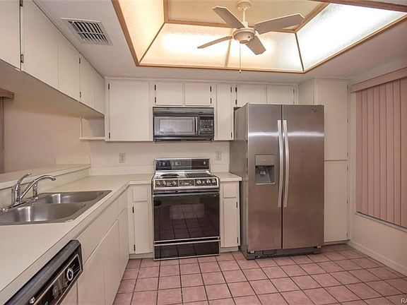 2nd image of 3609 N Lucille Dr