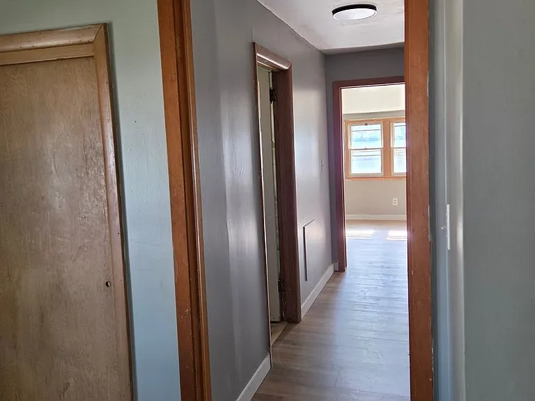 Gartner 341 — Photo 10