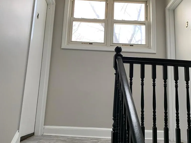 141 Galveston Pl SW — Photo 5
