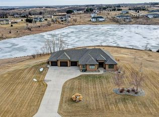 52469 229th St, Glenwood, IA 51534