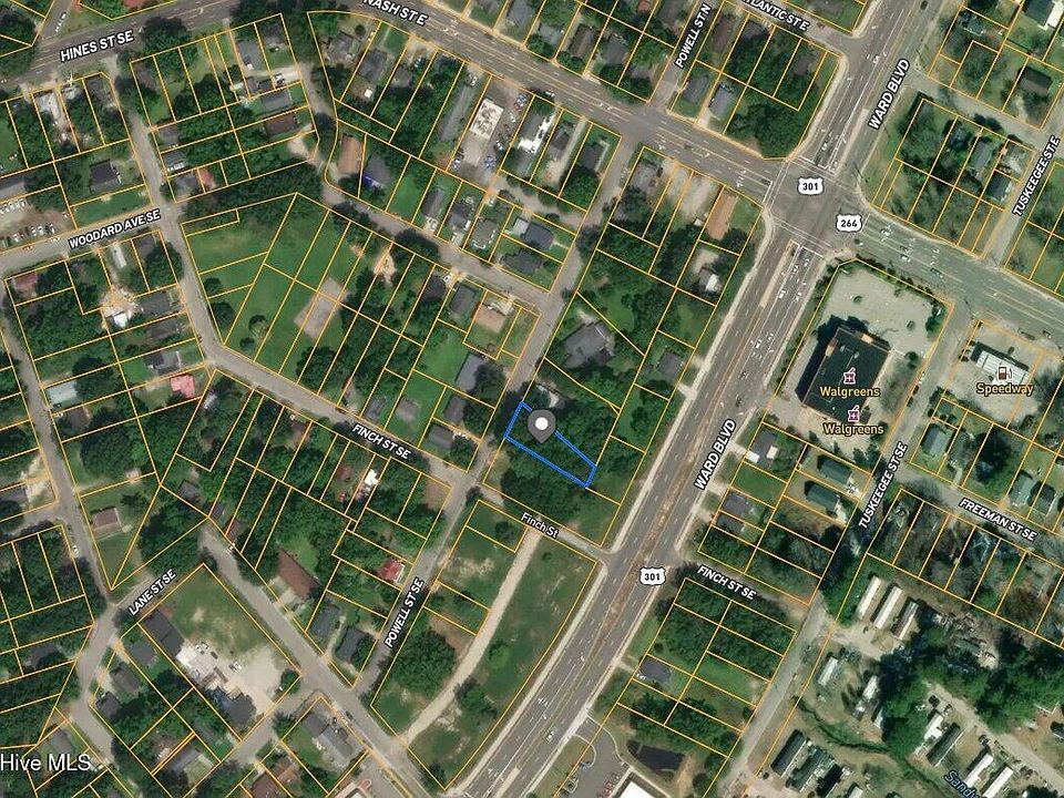1st image of 123 Powell Street SE