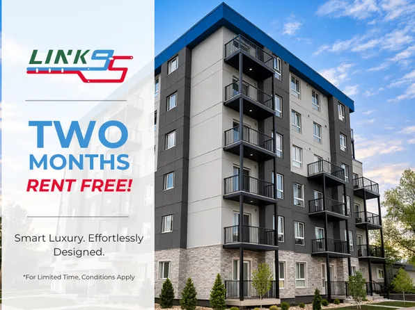 9502 86th St NW, Edmonton, AB T6C 3E9