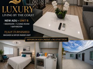 730 Lime Ave #B, Long Beach, CA 90813