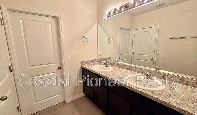 1737 Hovenweep Rd — Photo 21