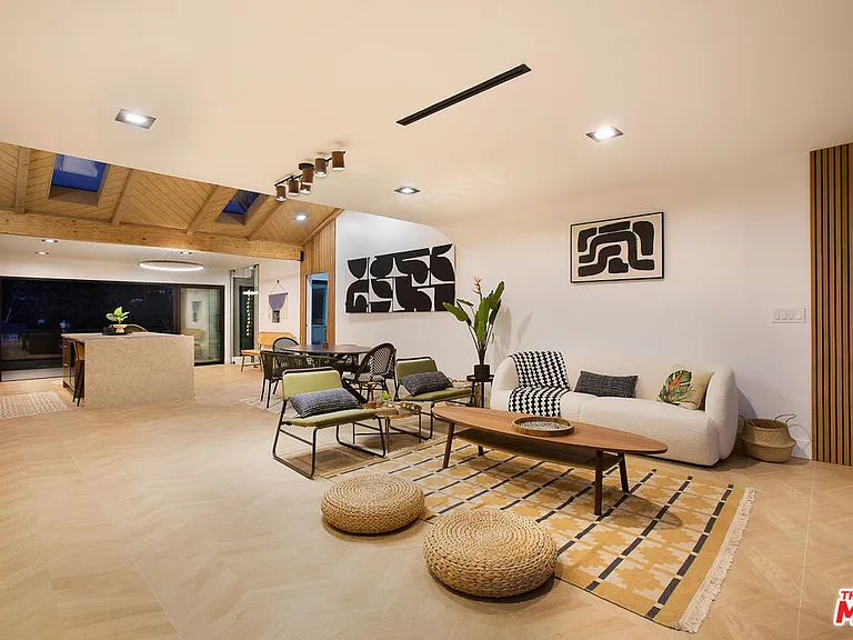 5102 Escobedo Dr — Photo 13