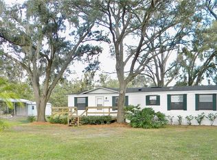 6804 Stafford Rd, Plant City, FL 33565