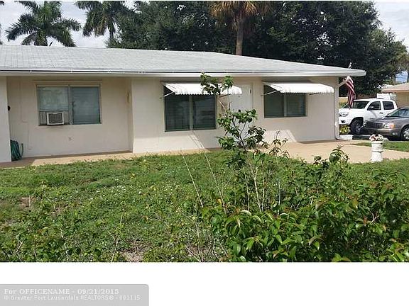 3rd image of 259 SE 1st Ave #1-2