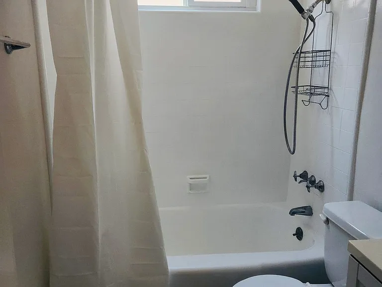 1047 N Ogden Dr #2 — Photo 3