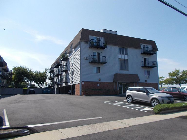 Short Beach Condominiums Stratford, CT Zillow