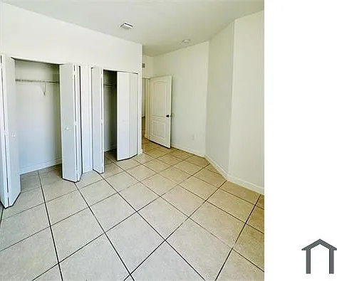1652 SE 28th St #105 — Photo 6