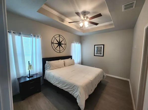 (undisclosed Address), Seguin, TX 78155