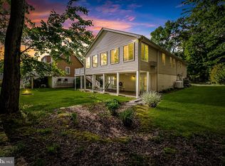 948 Frog Mortar Rd, Middle River, MD 21220