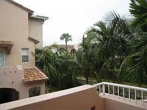 2nd image of 2039 Oceanwalk Ter APT 400