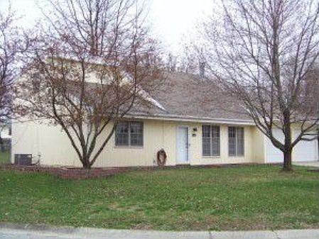 1st image of 340 N Sunny Side Ct