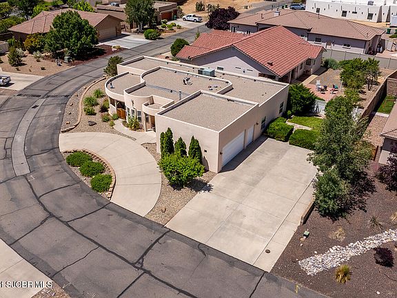 2nd image of 6427 Bent Tree Cir