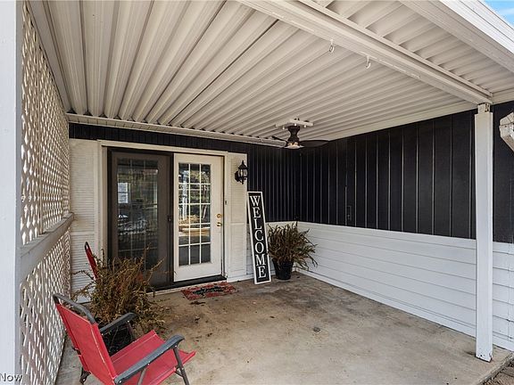 5th image of 1408 N 9th St