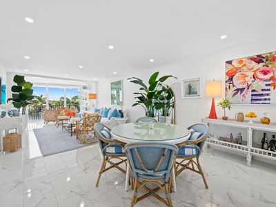 3224 S Ocean Boulevard #612b, Highland Beach, FL, 33487