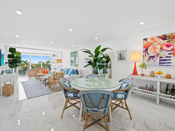 3224 S Ocean Boulevard #612b, Highland Beach, FL 33487