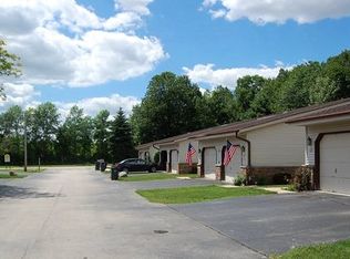 6350 S 35th St #11102086, Franklin, WI 53132