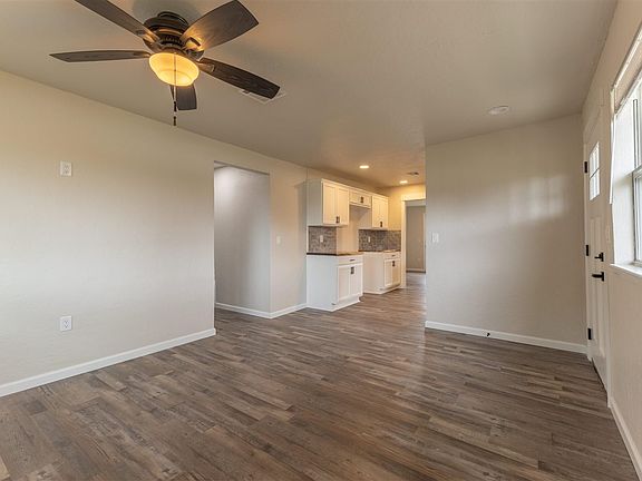 5th image of 2401 NW 5th Pl