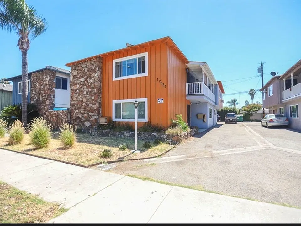 12562 Brookshire Ave #2
