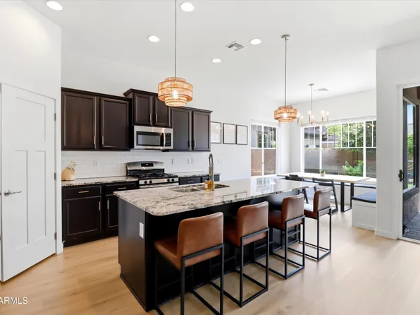 10109 E NARANJA Avenue, Mesa, AZ 85209