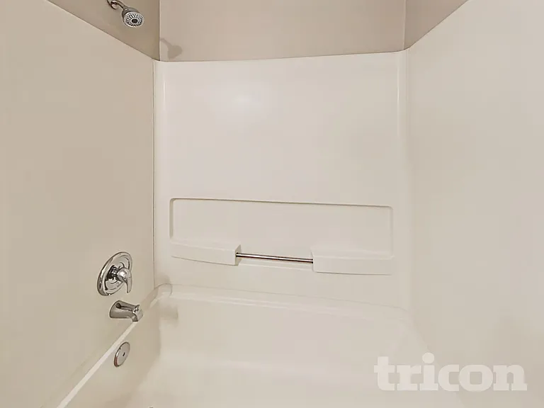 3303 Homeward Trl — Photo 15
