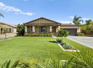 30708 Carriage Hill Dr, Menifee, CA 92584