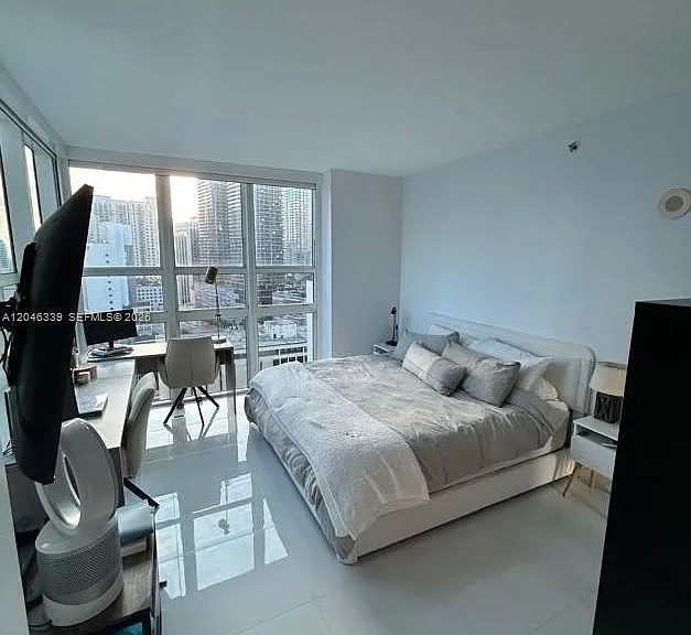 951 Brickell Ave #2011 — Photo 15