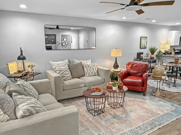 190 Heather Hills Trl #4, Pontotoc, MS 38863