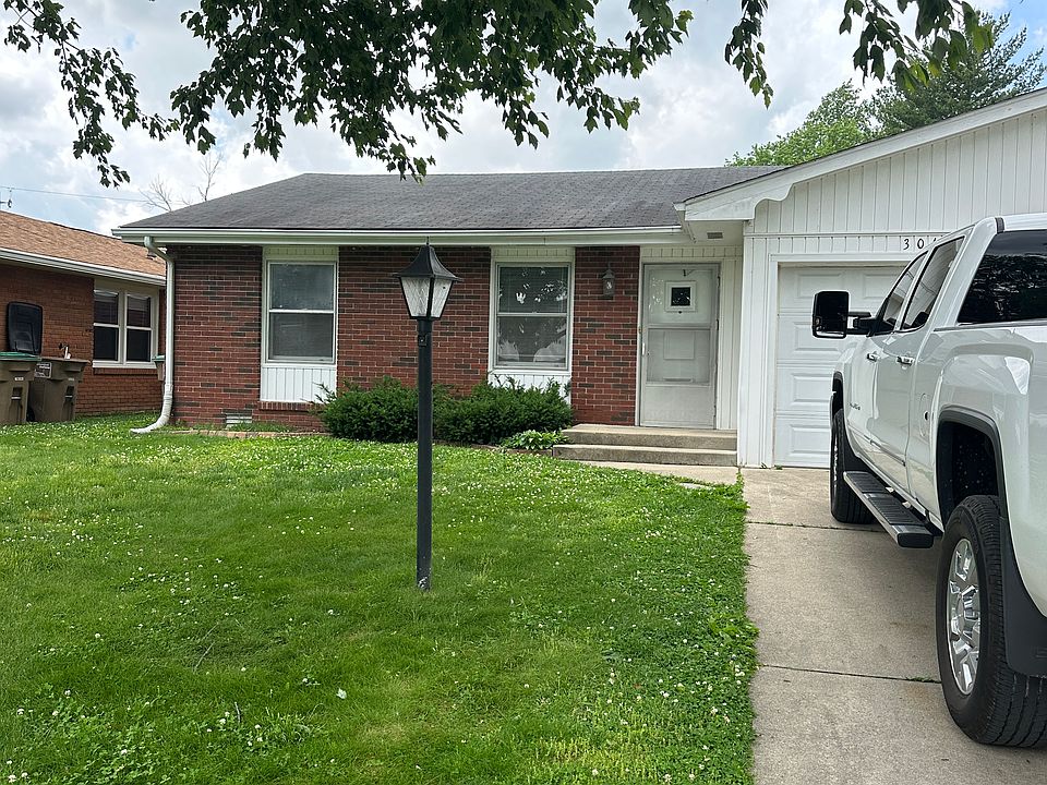 1st image of 3040 Wedgewood Dr Unit A