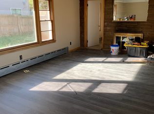 1201 7th St NW, New Brighton, MN 55112