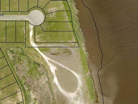 5th image of Lot 177 Cravens St. #Ferry House Pt