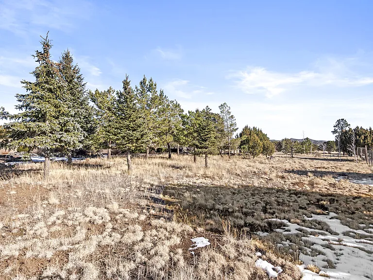 Arroyo Trl — Photo 29